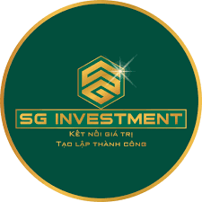 Bất động sản SG INVESTMENT