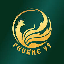 Xuất Nhập Khẩu Hóa Chất Phượng Vỹ