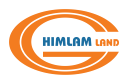 Kinh doanh địa ốc Him Lam