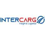 INTERCARGO