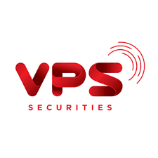 VPS Securities JSC