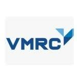 CÔNG TY CỔ PHẦN VMRC