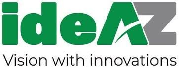 DỰ ÁN IDEAZ