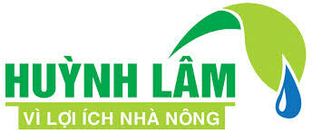 Phân Bón Huỳnh Lâm