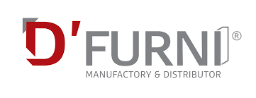 CÔNG TY CỔ PHẦN DFURNI
