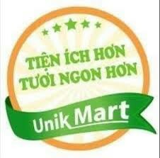 THƯƠNG MẠI UNIK VIỆT NAM