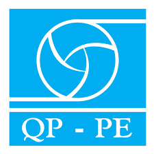 Bơm và Thiết Bị Quang Phước