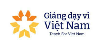 Teach For Viet Nam - Giảng dạy vì Việt Nam