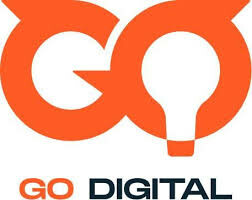 Công Ty TNHH Lim Digital Agency