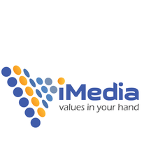 IMEDIA