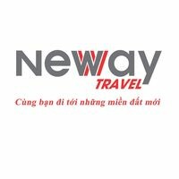 THƯƠNG MẠI VÀ LỮ HÀNH QUỐC TẾ NEWWAY