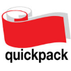 QUICKPACK VIETNAM