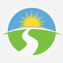 Trường Quốc tế Hội An - Hoi An International School