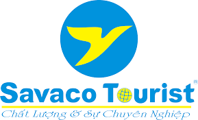 DU LỊCH SAO VÀNG - Savaco Tourist