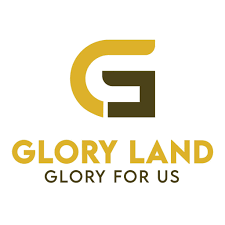 BẤT ĐỘNG SẢN GLORY LAND