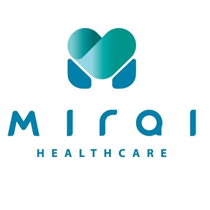 Chăm Sóc Sức Khỏe Cộng Đồng - Mirai
