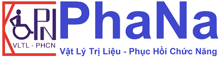 Sản xuất Thương Mại PhaNa