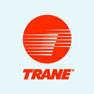 Trane Vietnam