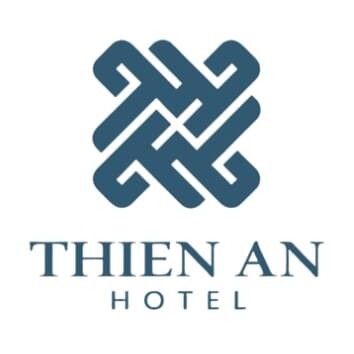 Thiên Ân