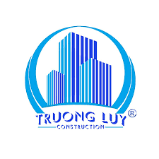 TƯ VẤN XÂY DỰNG TRƯỜNG LŨY