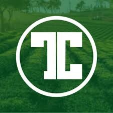 Tâm Châu Miền Bắc