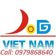 Giáo dục Việt Nam