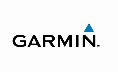 GARMIN VIETNAM LTD.