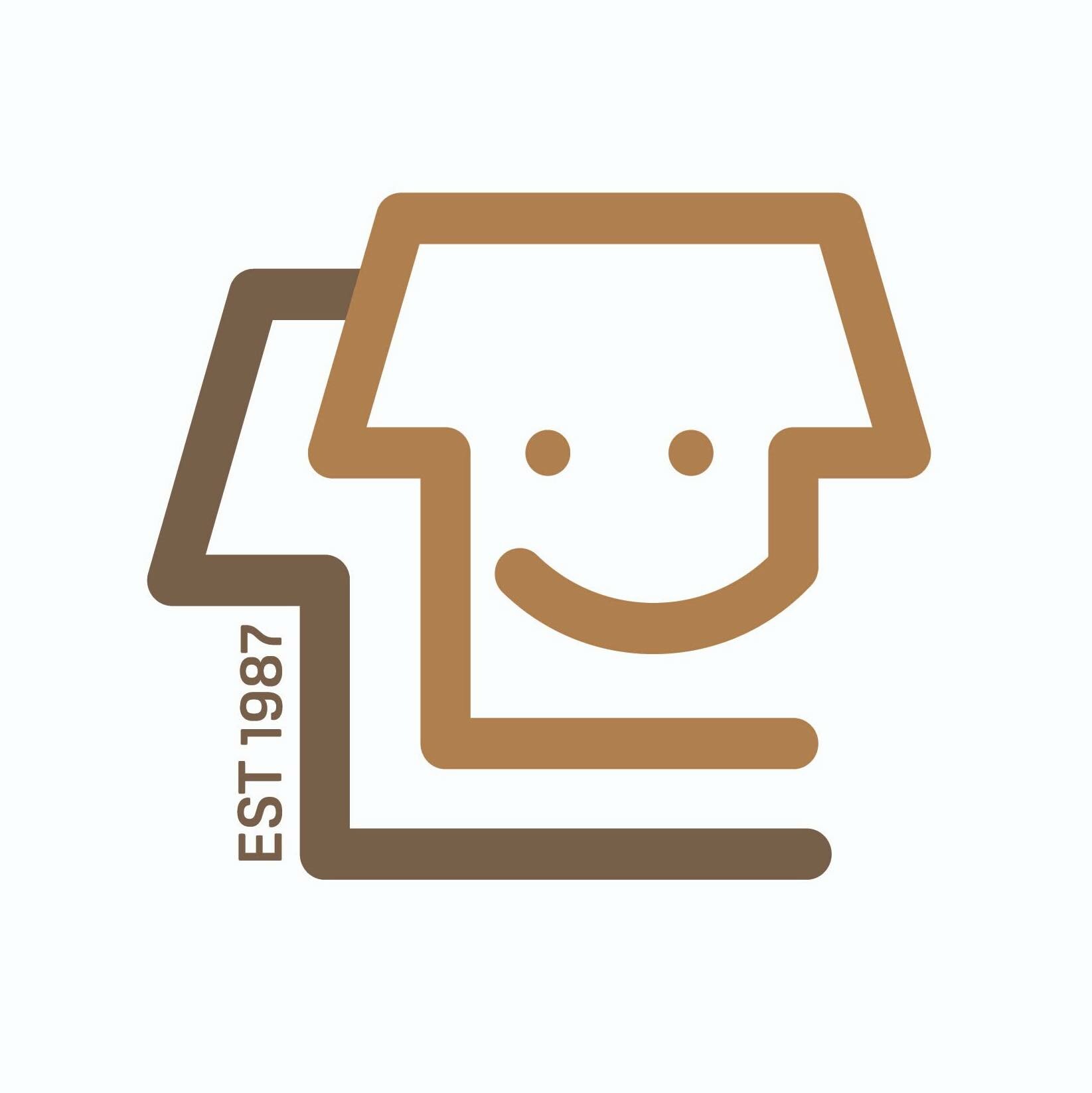 CÔNG TY TNHH NAKA JP