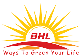 Thiết Bị Chiếu Sáng Thái Dương