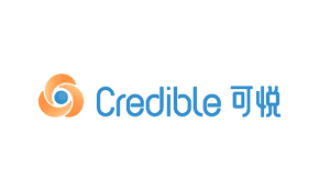 CREDIBLE VIỆT NAM