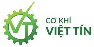 CƠ KHÍ SẢN XUẤT VIỆT TÍN