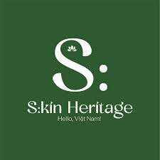 FISH GOLDEN HERITAGE