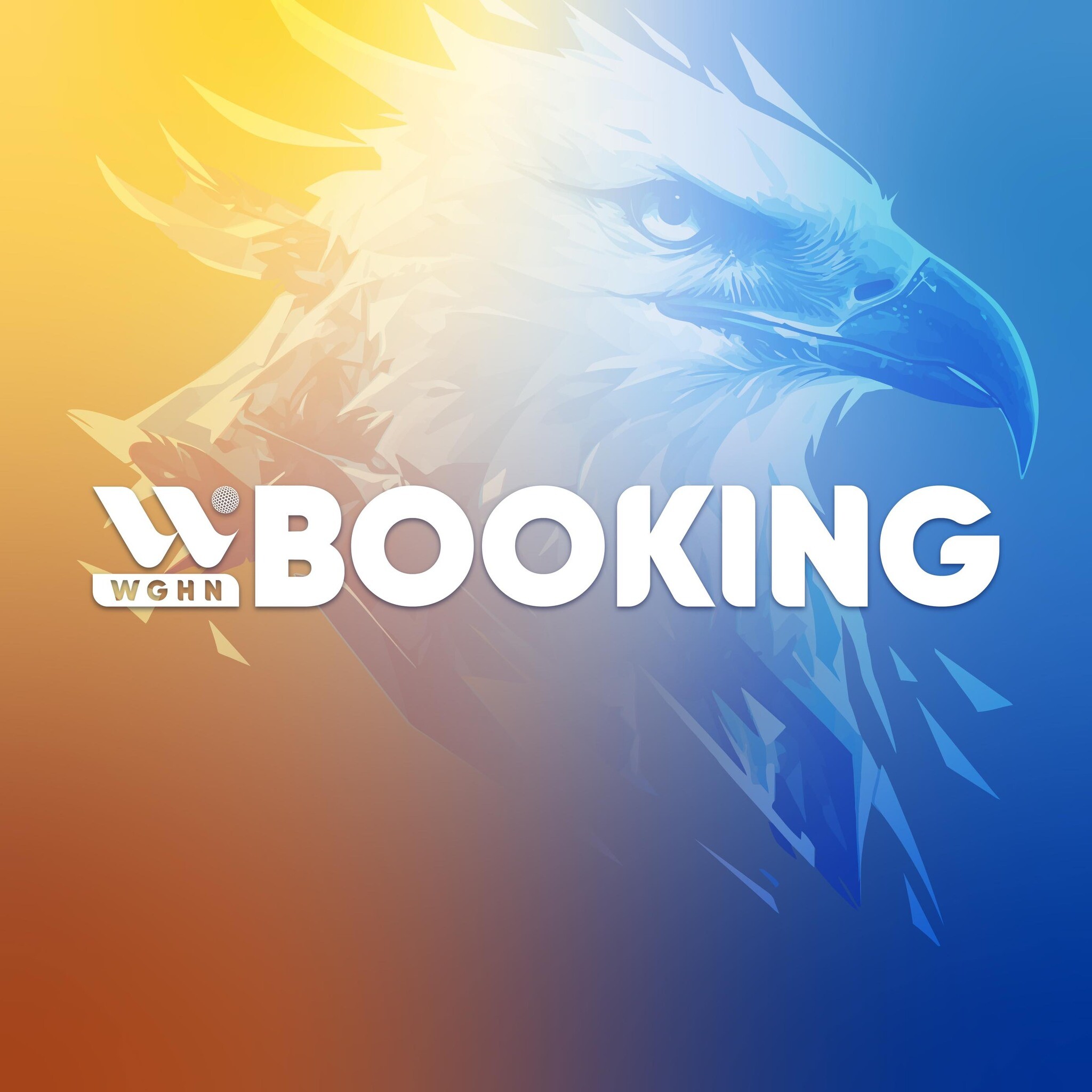 WBooking