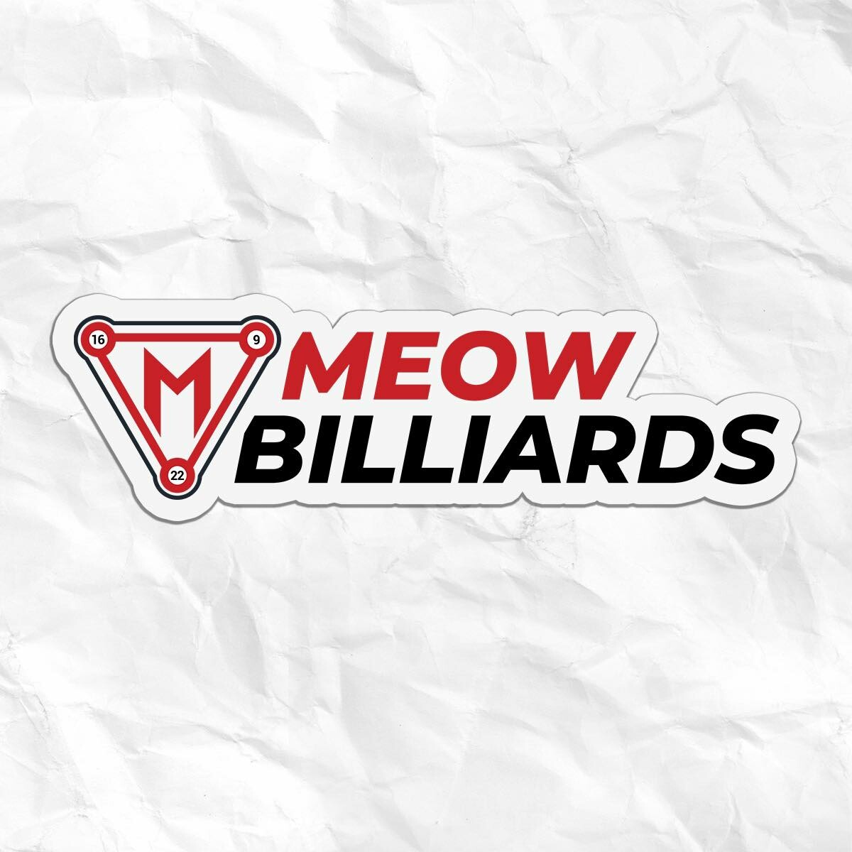 Thương Mại & Dịch Vụ Meowtopia