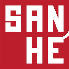 Nội thất Tam Hòa