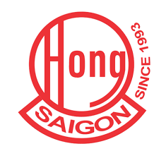 BÌNH KHÍ ĐỐT HONG VI NA