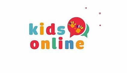 KidsOnline