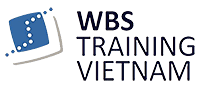 WBS TRAINING VIETNAM