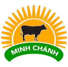 Thực Phẩm Minh Chánh