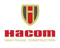 XÂY DỰNG HACOM NINH THUẬN