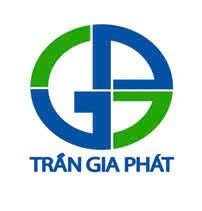 Cơ khí xây dựng Trần Gia Phát