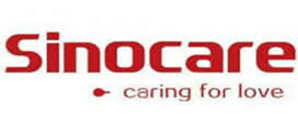 Sinocare Vietnam L&M