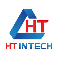 Đầu Tư Công Nghệ Và Thiết Bị HT