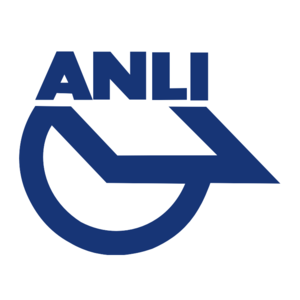 Anli Material Technology Vietnam