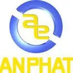 TMDV Tin Học Điện Tử An Phát