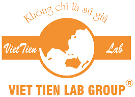 VIỆT TIÊN LAB GROUP