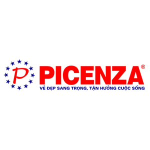 Picenza Viet Nam