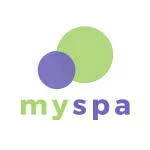 Myspa JSC