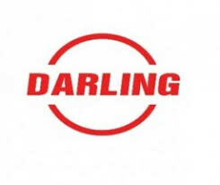 Điện Tử Điện Lạnh Đa Linh