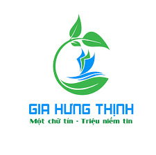 XUẤT NHẬP KHẨU CHẾ BIẾN NÔNG LÂM HẢI SẢN GIA HƯNG THỊNH